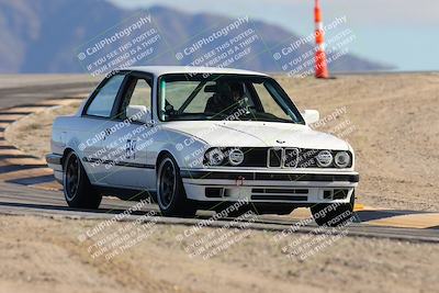 media/Jan-04-2026-SCCA SD (Sun) [[defc442887]]/1-Advanced Group/Session 2 (Turn 12)/